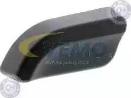 Vemo V10-73-0190 - Насадка переключателя unicars.by