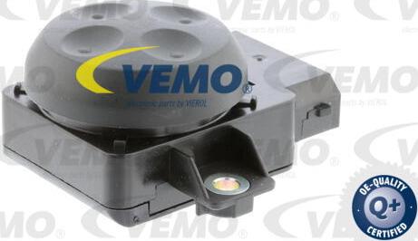 Vemo V10-73-0192 - Регулировочный элемент, регулировка спинки сидения unicars.by