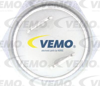 Vemo V10-73-0103 - Выключатель фонаря сигнала торможения unicars.by