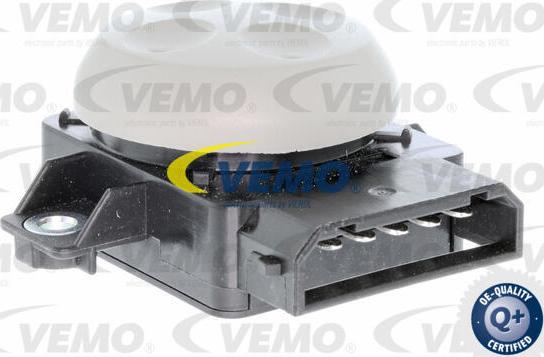 Vemo V10-73-0343 - Актуатор, регулировка сидения unicars.by