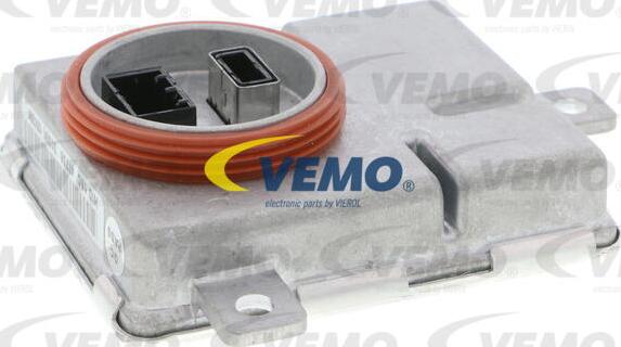 Vemo V10-73-0387 - Устройство управления, освещение unicars.by