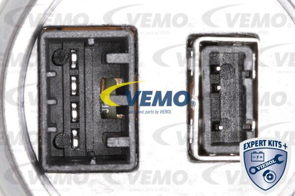 Vemo V10-73-0387-KIT2 - Устройство управления, освещение unicars.by