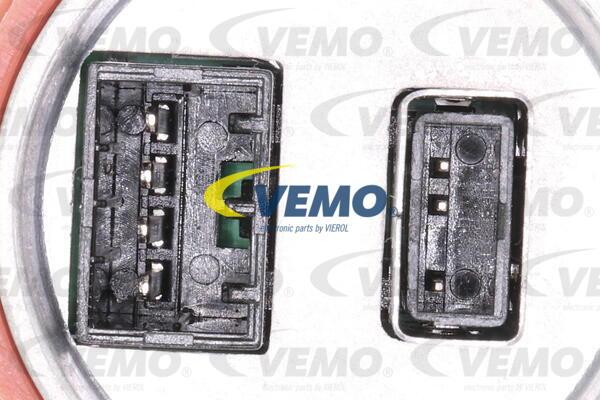 Vemo V10-73-0387 - Устройство управления, освещение unicars.by