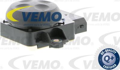 Vemo V10-73-0201 - Актуатор, регулировка сидения unicars.by