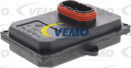 Vemo V10-73-0212 - Устройство управления, освещение unicars.by