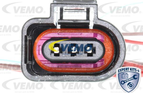 Vemo V10-72-40808 -  unicars.by