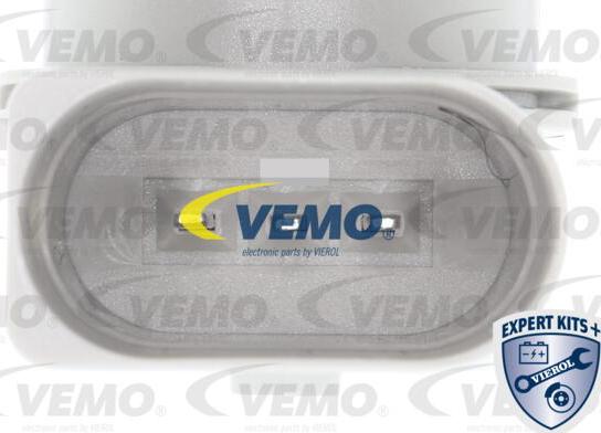 Vemo V10-72-40808 -  unicars.by