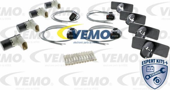 Vemo V10-72-40808 - - - unicars.by