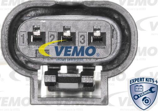 Vemo V10-72-40817 -  unicars.by