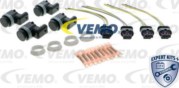 Vemo V10-72-40817 - - - unicars.by