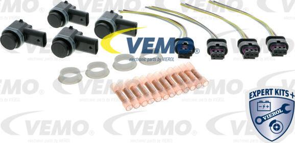 Vemo V10-72-40825 - - - unicars.by