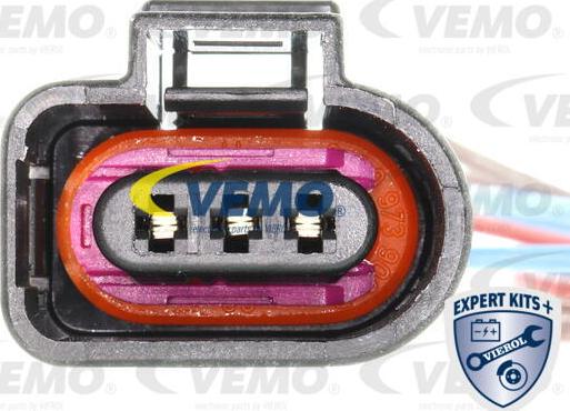 Vemo V10-72-40822 -  unicars.by