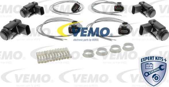 Vemo V10-72-40822 - - - unicars.by