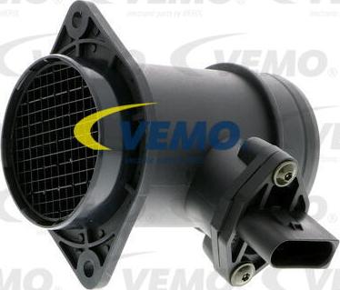 Vemo V10-72-0959 - Датчик потока, массы воздуха unicars.by