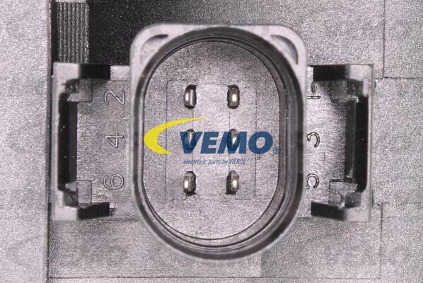 Vemo V10-72-0953-1 - Датчик потока, массы воздуха unicars.by