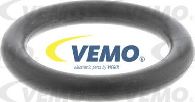 Vemo V10-72-0909-1 - Датчик, температура охлаждающей жидкости unicars.by