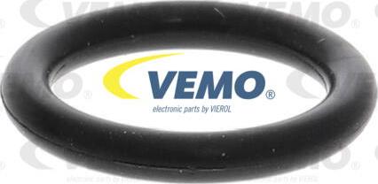 Vemo V10-72-0908-1 - Датчик, температура охлаждающей жидкости unicars.by