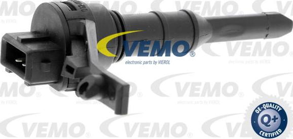 Vemo V10-72-0929-1 - Датчик скорости / RPM unicars.by