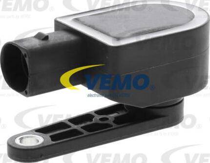 Vemo V10-72-0068 - Датчик, ксеноновый свет (регулировка угла наклона фар) unicars.by