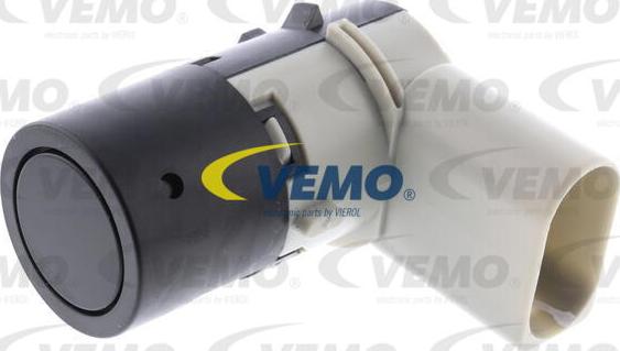 Vemo V10-72-40808 -  unicars.by