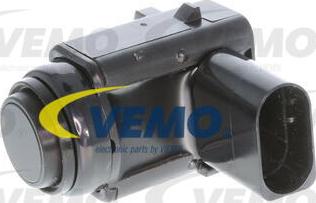 Vemo V10-72-0819 - Датчик, система помощи при парковке unicars.by