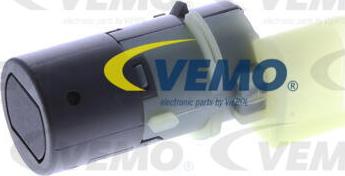 Vemo V10-72-0813 - Датчик, система помощи при парковке unicars.by