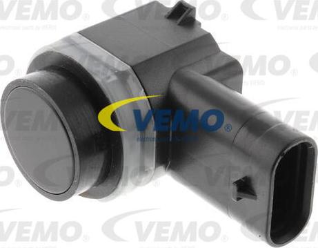 Vemo V10-72-0825 - Датчик, система помощи при парковке unicars.by