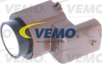 Vemo V10-72-0820 - Датчик, система помощи при парковке unicars.by