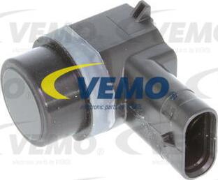 Vemo V10-72-0821 - Датчик, система помощи при парковке unicars.by