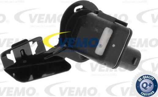 Vemo V10-72-1405 - Датчик, качество воздуха unicars.by