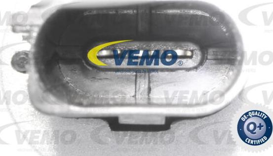 Vemo V10-72-1421 - Датчик угла поворота руля unicars.by