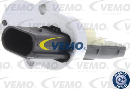 Vemo V10-72-1421 - Датчик угла поворота руля unicars.by