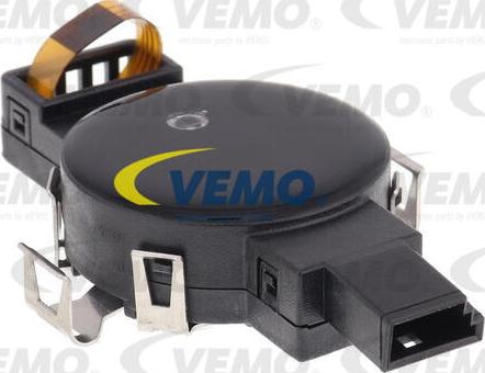 Vemo V10-72-1602 - Датчик дождя unicars.by