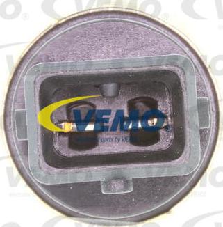 Vemo V10-72-1098 - Датчик, температура охлаждающей жидкости unicars.by