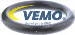 Vemo V10-72-1098 - Датчик, температура охлаждающей жидкости unicars.by