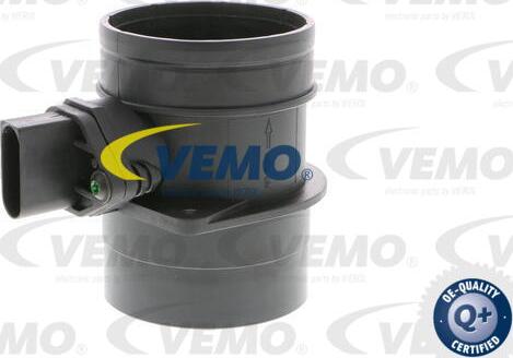 Vemo V10-72-1049 - Датчик потока, массы воздуха unicars.by