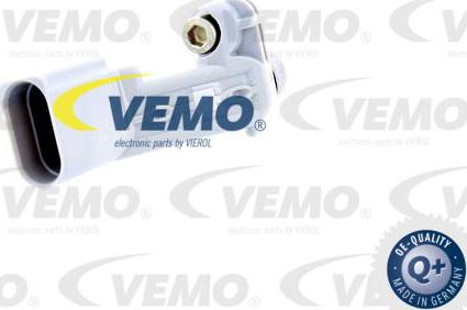 Vemo V10-72-1040 - Датчик импульсов, коленвал unicars.by