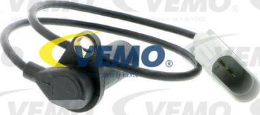 Vemo V10-72-1009 - Датчик импульсов, коленвал unicars.by