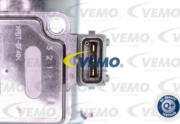 Vemo V10-72-1017 - Датчик потока, массы воздуха unicars.by