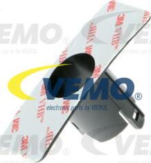 Vemo V20-72-10035 - Датчик, система помощи при парковке unicars.by