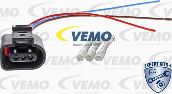 Vemo V10-72-40822 -  unicars.by