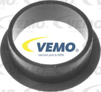 Vemo V99-72-0010 - Уплотнительное кольцо unicars.by