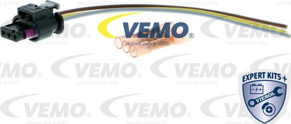 Vemo V10-72-40817 -  unicars.by