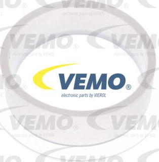 Vemo V10-72-40817 -  unicars.by