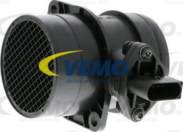 Vemo V10-72-1021 - Датчик потока, массы воздуха unicars.by