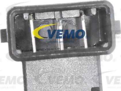 Vemo V10-72-1156 - Датчик, импульс зажигания unicars.by