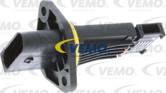 Vemo V10-72-1102 - Датчик потока, массы воздуха unicars.by