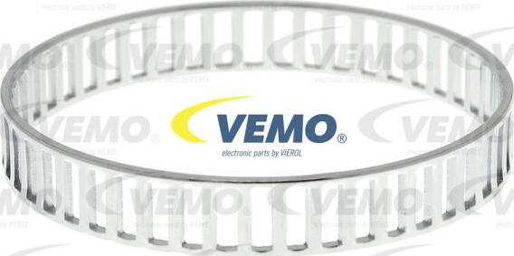 Vemo V10-92-1497 - Зубчатое кольцо для датчика ABS unicars.by