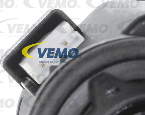 Vemo V10-77-0022 - Регулировочный элемент, актуатор, угол наклона фар unicars.by