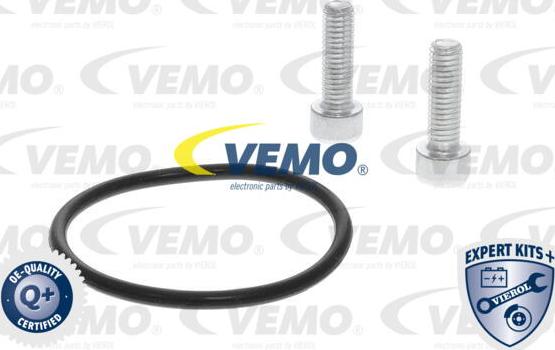 Vemo V10-77-1061_N - Элемент управления, стояночная тормозная система unicars.by